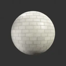Blocksburnishedwhite